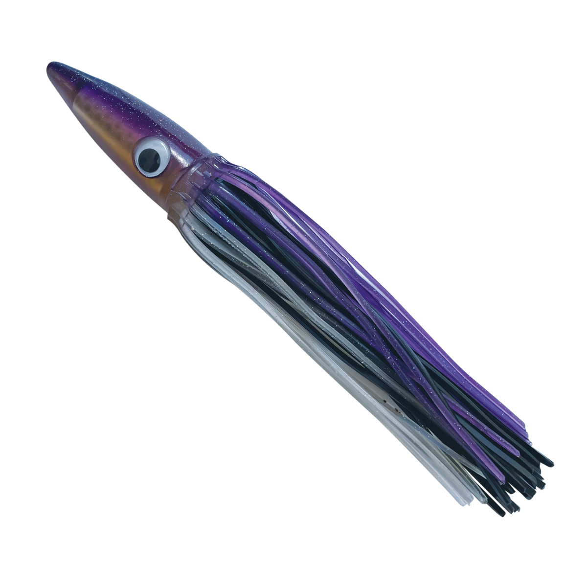 Moldcraft CONEHEAD SR HIGH SPEED