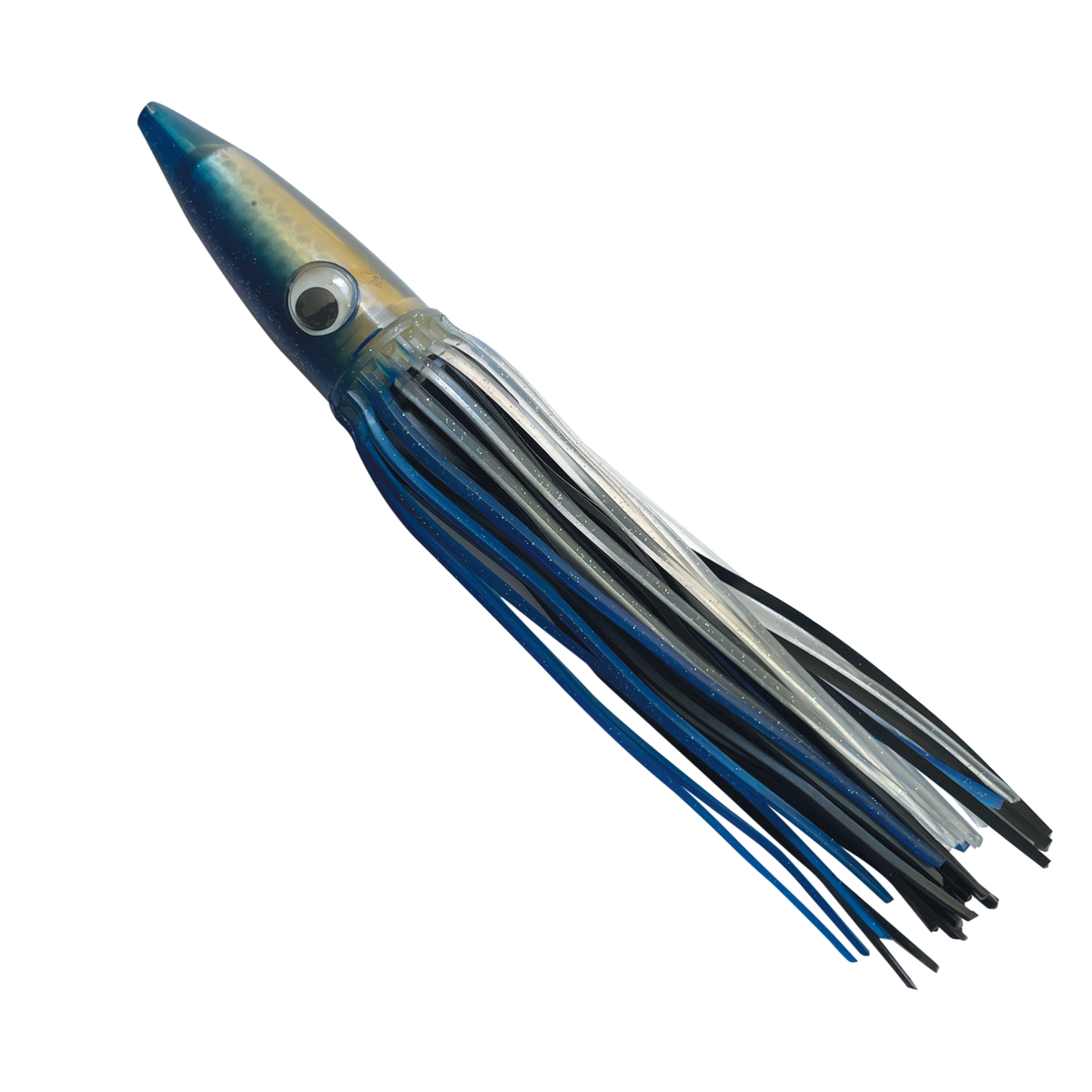 Moldcraft CONEHEAD SR HIGH SPEED