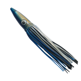Moldcraft CONEHEAD SR HIGH SPEED