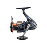 NASCI C5000XGFD