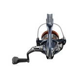 NASCI C5000XGFD