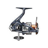 NASCI C5000XGFD