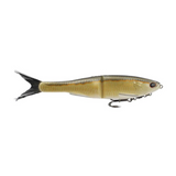 PowerBait® Nessie