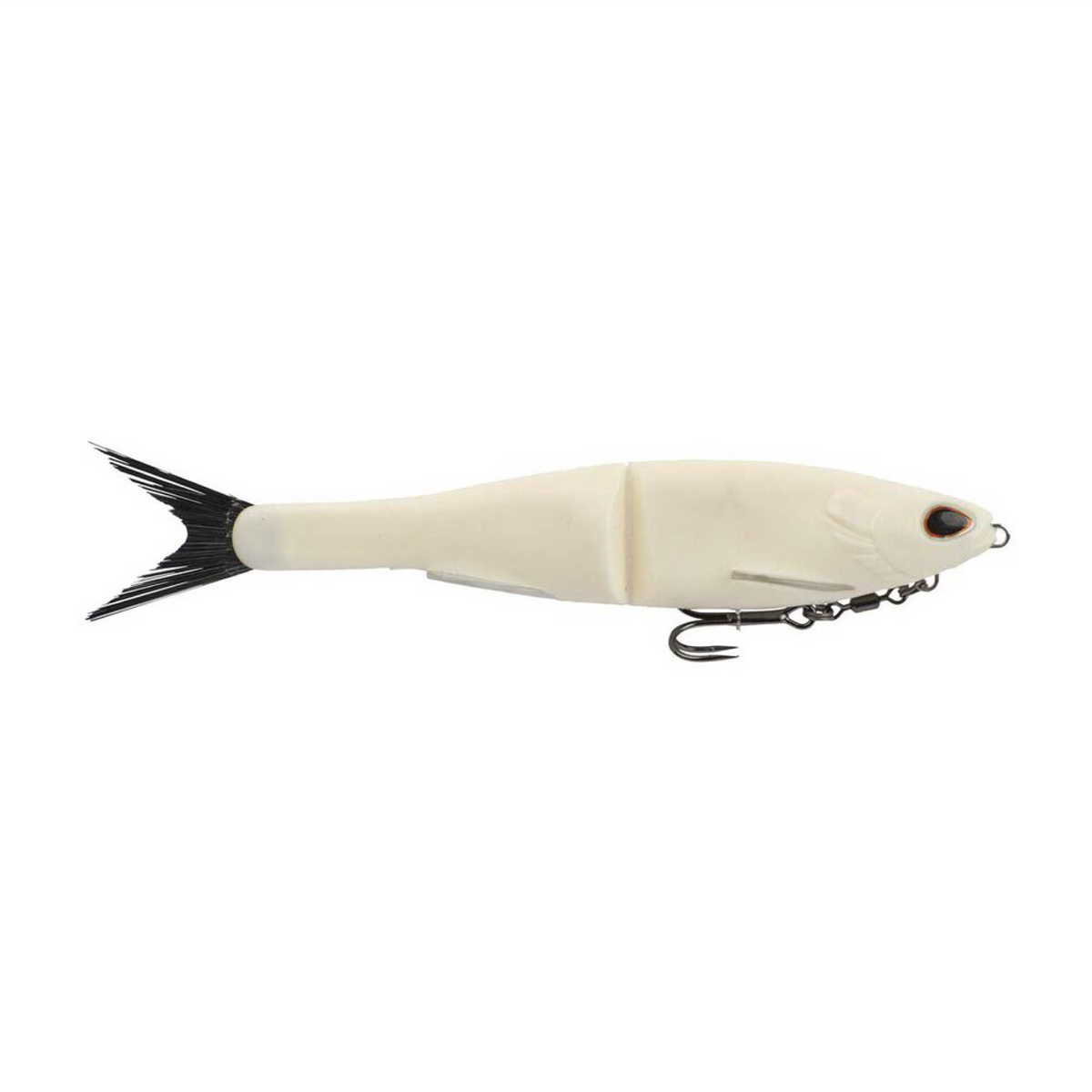 PowerBait® Nessie