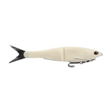 PowerBait® Nessie