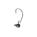 TACKLE TACTICS® NEDLOCKZ EWG