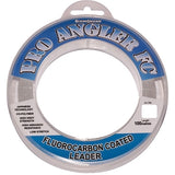 Leader-PRO ANGLER
