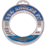 Leader-PRO ANGLER