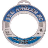 Leader-PRO ANGLER