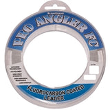 Leader-PRO ANGLER