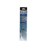 OCEAN STREAM GANG HOOKS