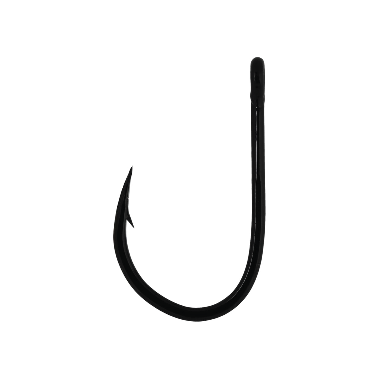 Owner® Jobu Big Game Hooks