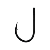 Owner® Jobu Big Game Hooks