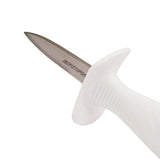 Samaki Oyster Knife