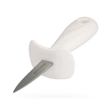 Samaki Oyster Knife