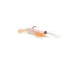 ZMAN PRAWNZ ELITE 2.5" 2PK