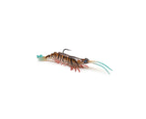 ZMAN PRAWNZ ELITE 2.5" 2PK