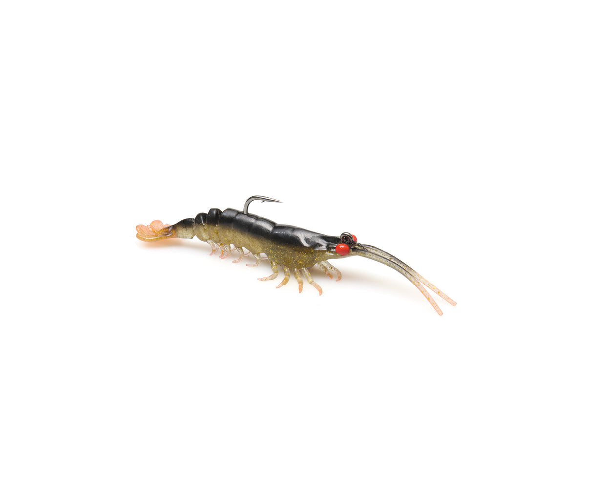 ZMAN PRAWNZ ELITE 2.5" 2PK