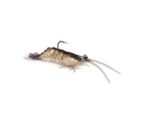 ZMAN PRAWNZ ELITE 3" 2PK