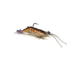 ZMAN PRAWNZ ELITE 3" 2PK