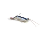 ZMAN PRAWNZ ELITE 3" 2PK