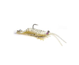 ZMAN PRAWNZ ELITE 3" 2PK