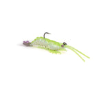 ZMAN PRAWNZ ELITE 3" 2PK