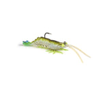 ZMAN PRAWNZ ELITE 3" 2PK