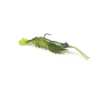 ZMAN PRAWNZ ELITE 3" 2PK
