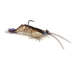 ZMAN PRAWNZ ELITE 3.5 / 2PK