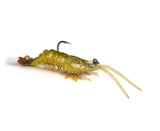 ZMAN PRAWNZ ELITE 3.5 / 2PK