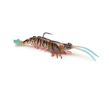ZMAN PRAWNZ ELITE 3.5 / 2PK