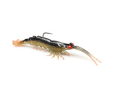 ZMAN PRAWNZ ELITE 3.5 / 2PK