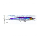 Master Glide 160mm 110g