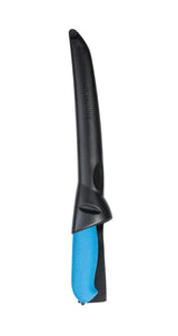 SHIMANO PERFORMANCE 170MM BULL NOSE KNIFE