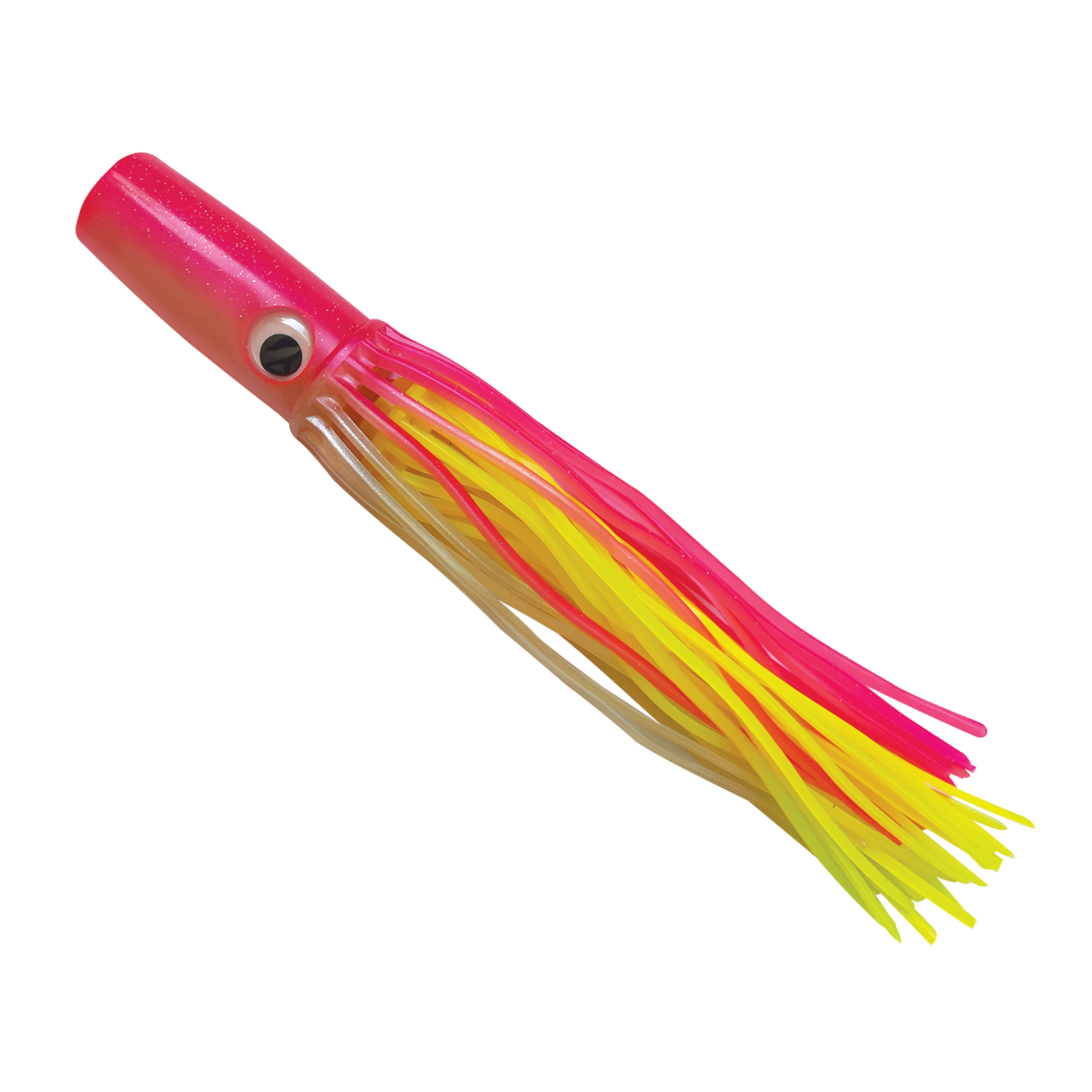 MOLD CRAFT - SENIOR WIDE LURES 12"