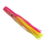 MOLD CRAFT - SENIOR WIDE LURES 12"