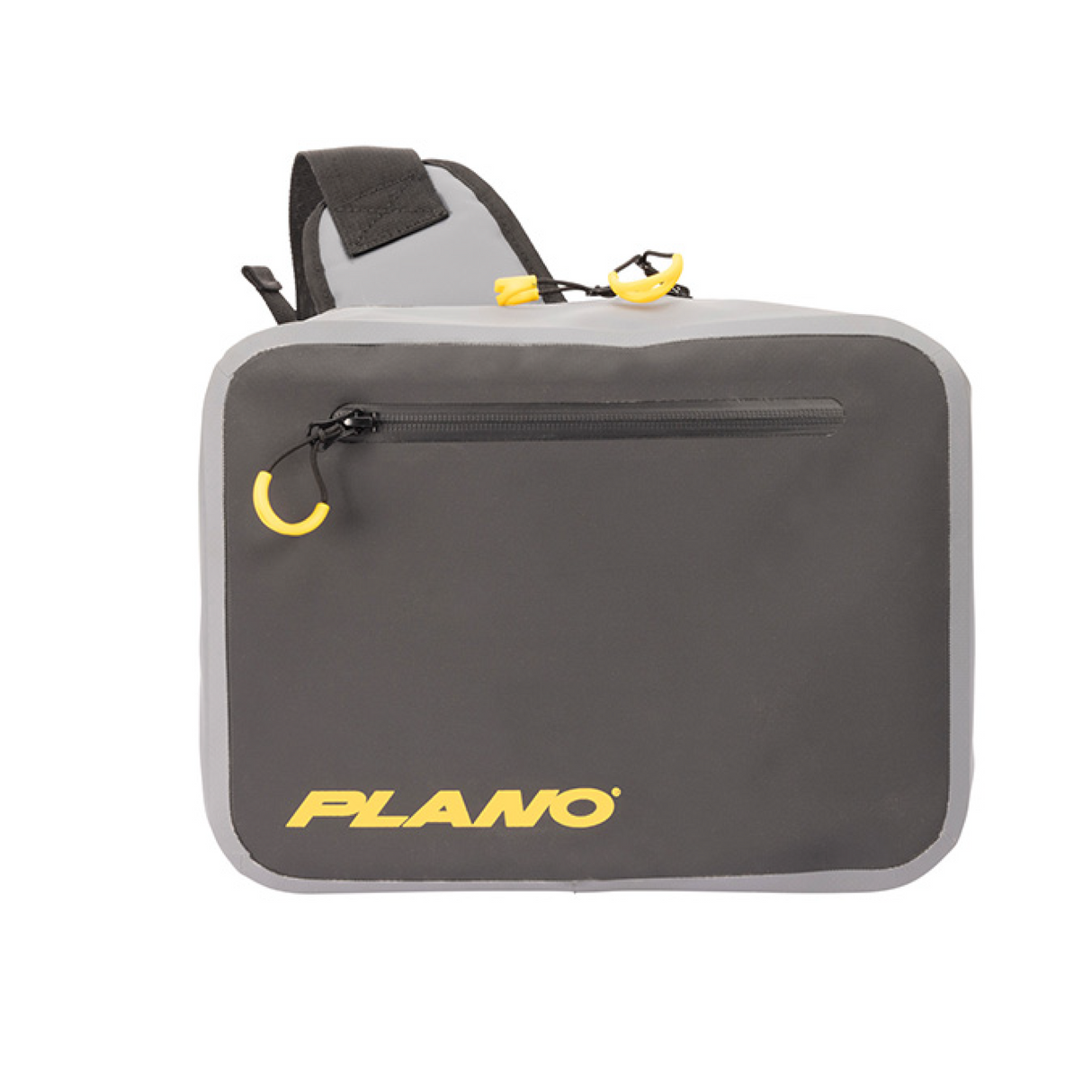 PLANO Z WATERPROOF SLING BAG 3600