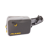 PLANO Z WATERPROOF SLING BAG 3600