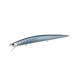 DUO TIDE MINNOW SLIM 140 PRISM