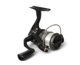 Fin Chaser Okuma Reel