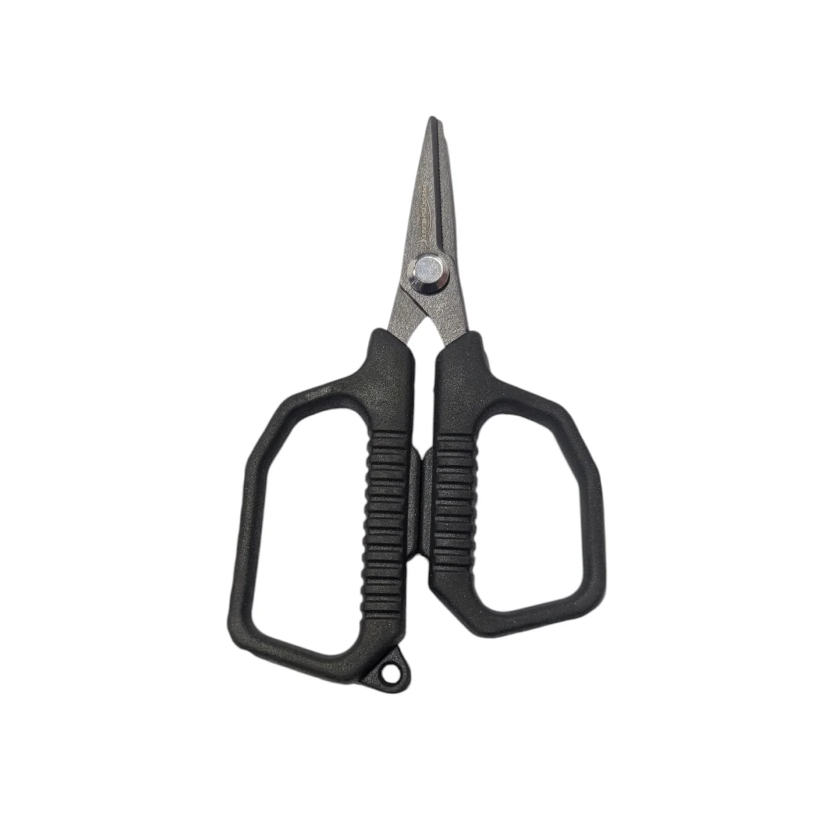 PROFISHENT DELUX BRAID SCISSOR