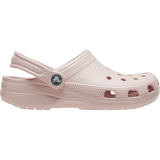 Classic Quartz Clog