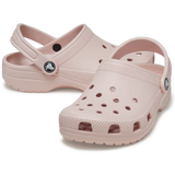 Classic Quartz Clog