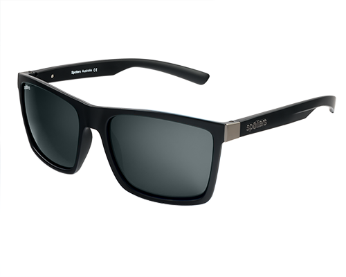 Spotters Riot Polarised Eyeware