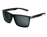 Spotters Riot Polarised Eyeware