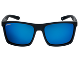 Spotters Riot Polarised Eyeware