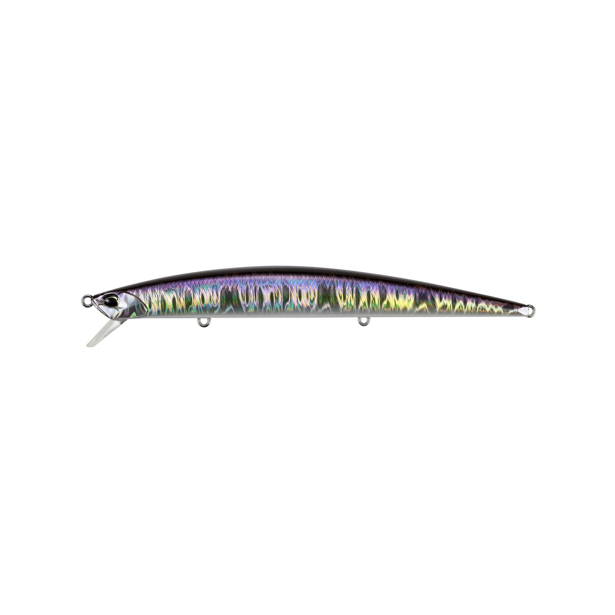 DUO TIDE MINNOW SLIM 140