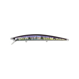 DUO TIDE MINNOW SLIM 140