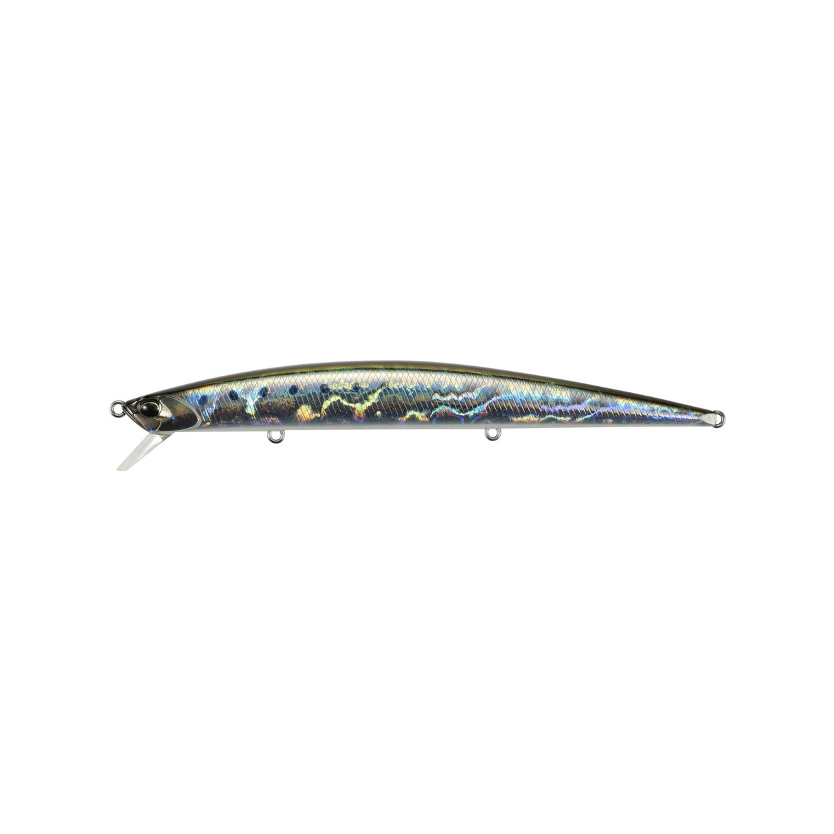 DUO TIDE MINNOW SLIM 140